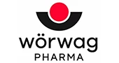 Worwag Pharma